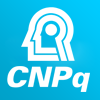 CNPq