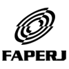 FAPERJ