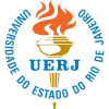 UERJ