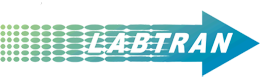 LabtranHub